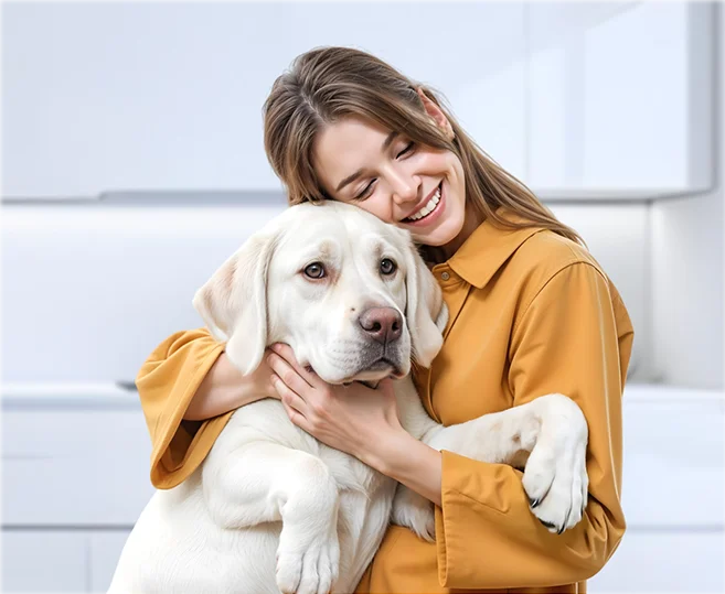 Ресторан &quot;Мечта&quot;