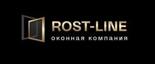 logo4.jpg