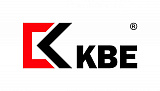 Окна KBE