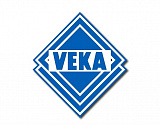 Окна Veka