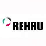 Окна Rehau