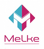  Окна Melke